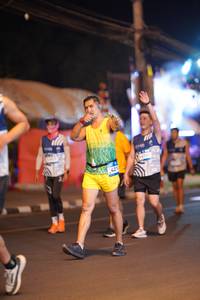 BIB: 
                            <button type="button" onclick="openModal(24427765)" class="btn btn-primary btn-sm float-right btn-popup" data-toggle="modal" data-target=".modal-high-quality">
                        <i class="fas fa-shopping-cart"></i> Add to Cart
                    </button>
                                            <button type="button" onclick="isThisMe(24427765, true)" class="btn btn-success btn-sm float-right btn-popup btn-isme hidden" data-toggle="tooltip" data-placement="bottom" title="นี่คือรูปของคุณใช่ไหม คลิกที่นี่เพื่อเอาเข้าอัลบั้ม">
                        <i class="fas fa-plus"></i> Add to album
                    </button>
                    <button type="button" onclick="isThisMe(24427765, false)" class="btn btn-warning btn-sm float-right btn-popup btn-isnotme hidden">
                        <i class="fas fa-ban"></i> Remove from album
                    </button>